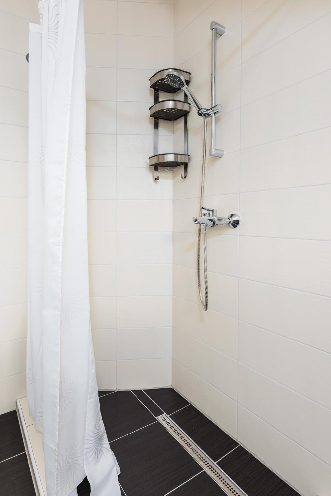 Apartment Sara Rakovica Εξωτερικό φωτογραφία